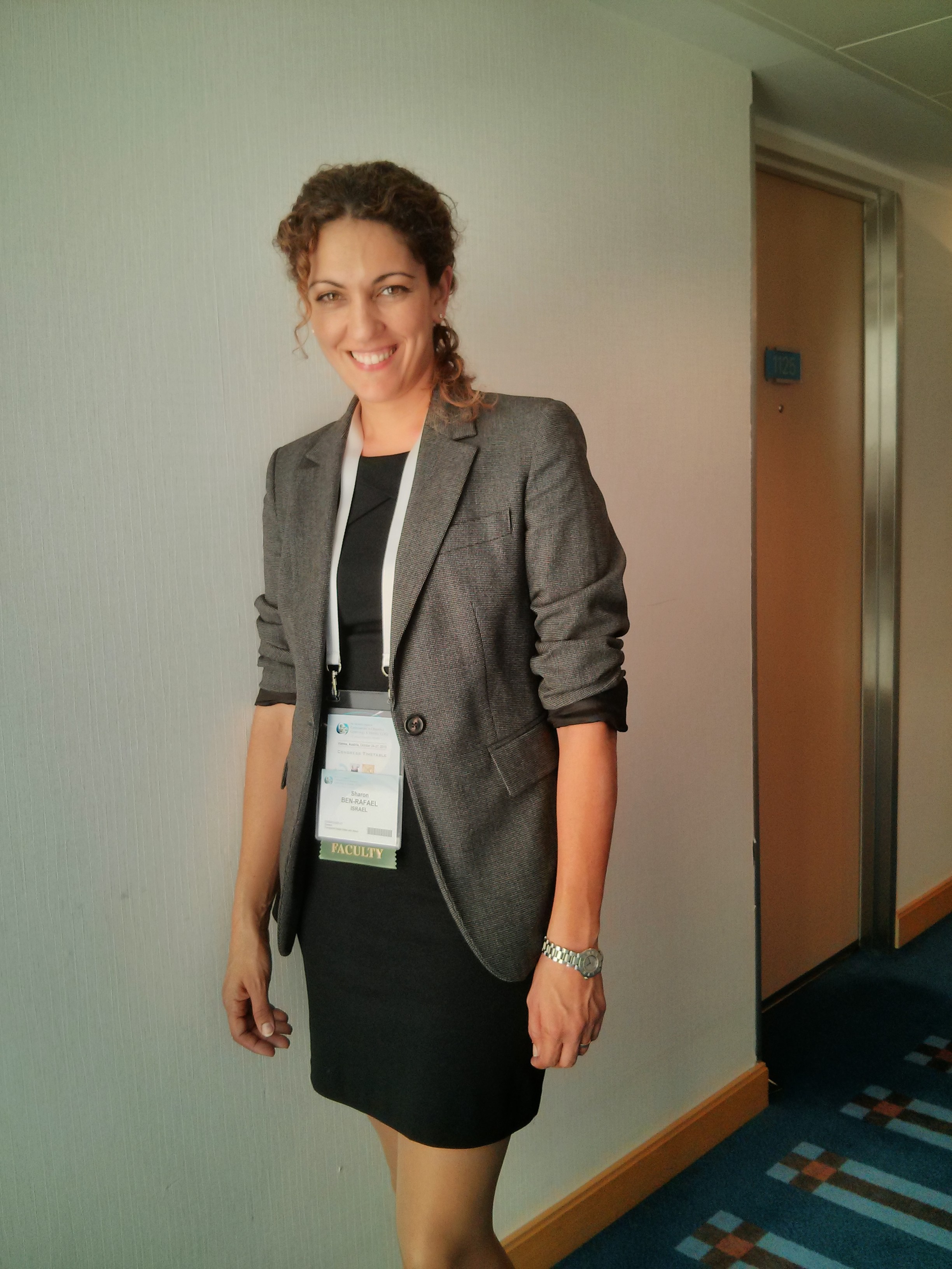 IPT Fellows – IPT Institute