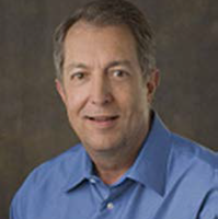 Paul Kasurak