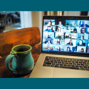 IPT Level A Course: On-Line OPA October 2026