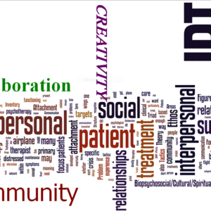 IPT Level A Course: June 2026 On-Line