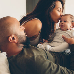 IPT Level A Course: Perinatal On-Line August 2026