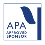 American Psychological Association sponsor