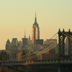 IPT Level A Course: In-Person NYC July 2026