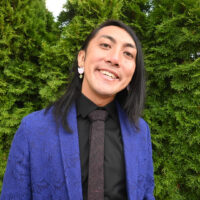 Avatar photo