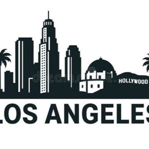 IPT for Adolescents- Los Angeles December 2026
