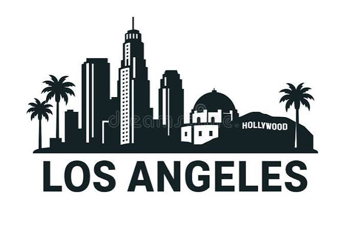 IPT for Adolescents- Los Angeles December 2026